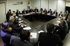 PrSleiman 28 11 2018 (8)